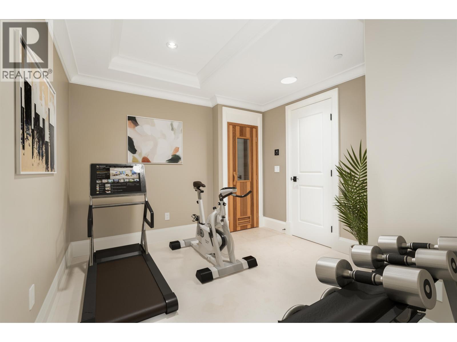 3918 Southridge Avenue, West Vancouver, British Columbia  V7V 3J1 - Photo 21 - R3057875