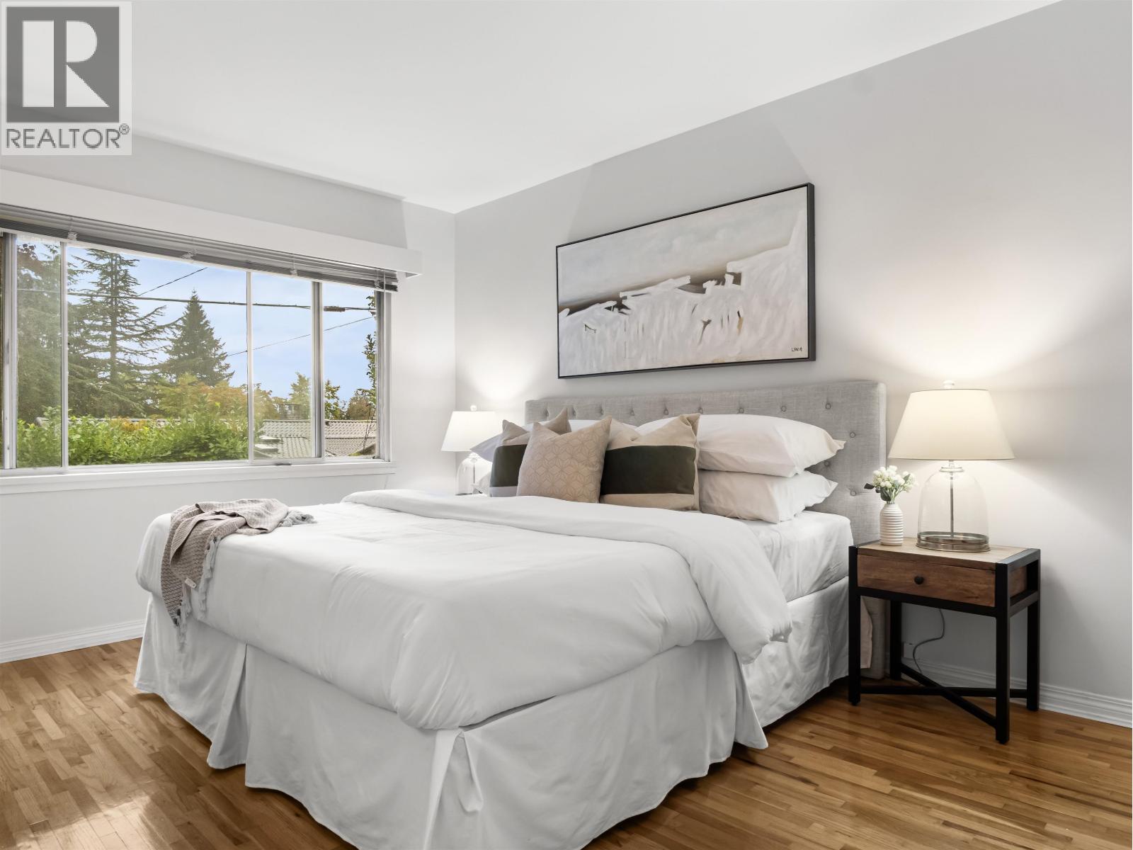 651 Kerry Place, North Vancouver, British Columbia  V7N 2Y6 - Photo 13 - R3057879
