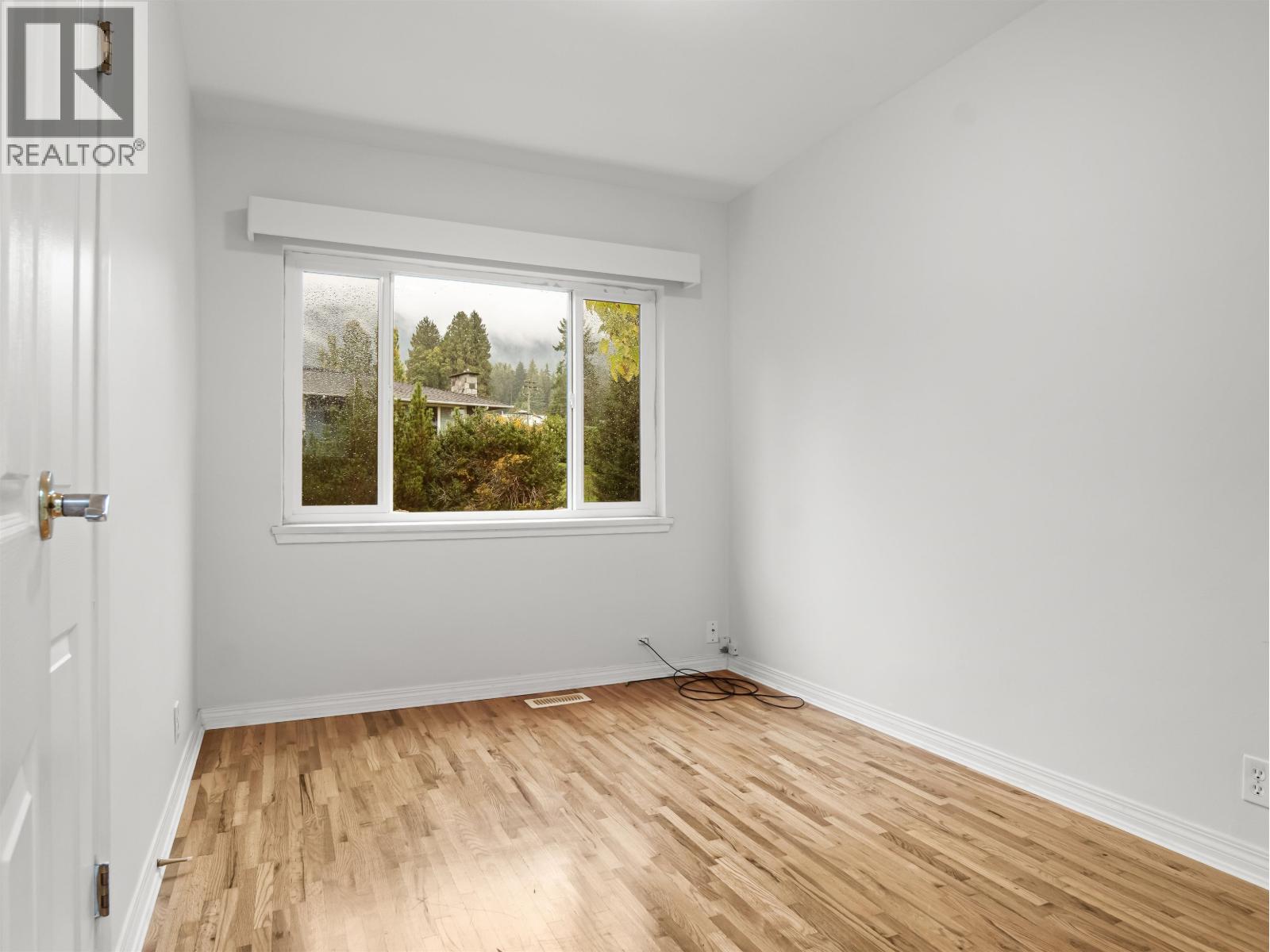 651 Kerry Place, North Vancouver, British Columbia  V7N 2Y6 - Photo 14 - R3057879