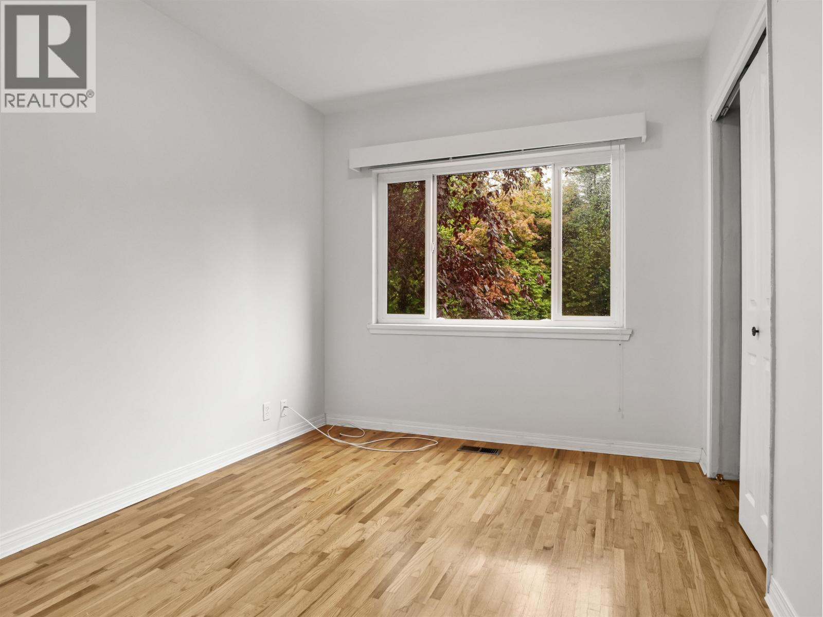 651 Kerry Place, North Vancouver, British Columbia  V7N 2Y6 - Photo 15 - R3057879
