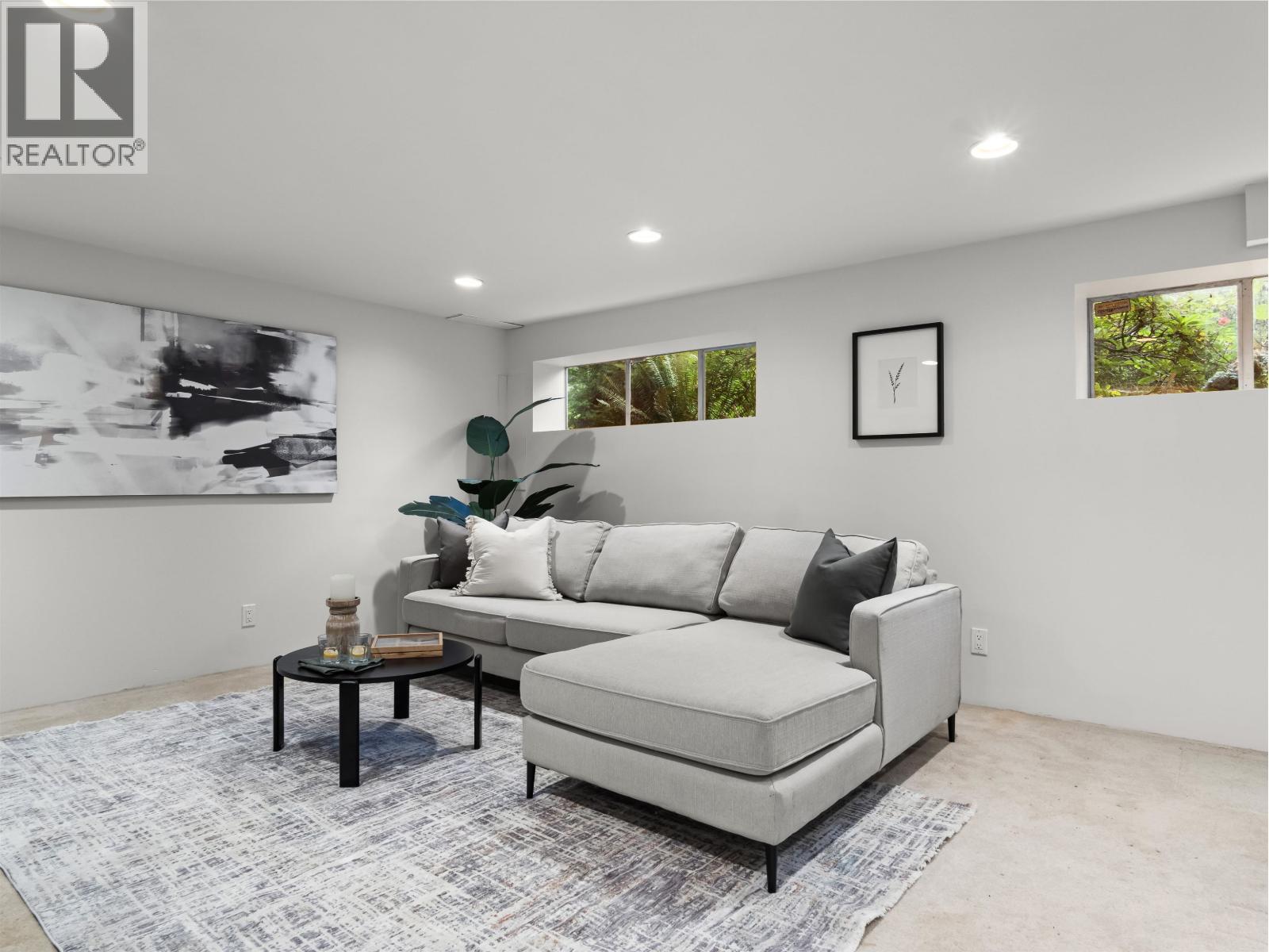 651 Kerry Place, North Vancouver, British Columbia  V7N 2Y6 - Photo 16 - R3057879