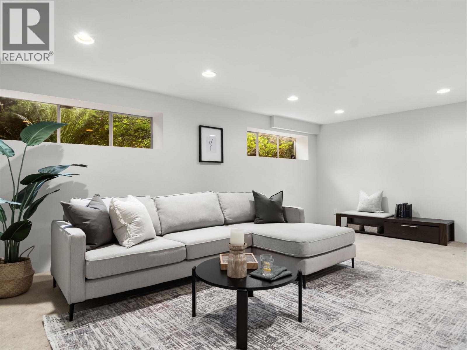 651 Kerry Place, North Vancouver, British Columbia  V7N 2Y6 - Photo 17 - R3057879
