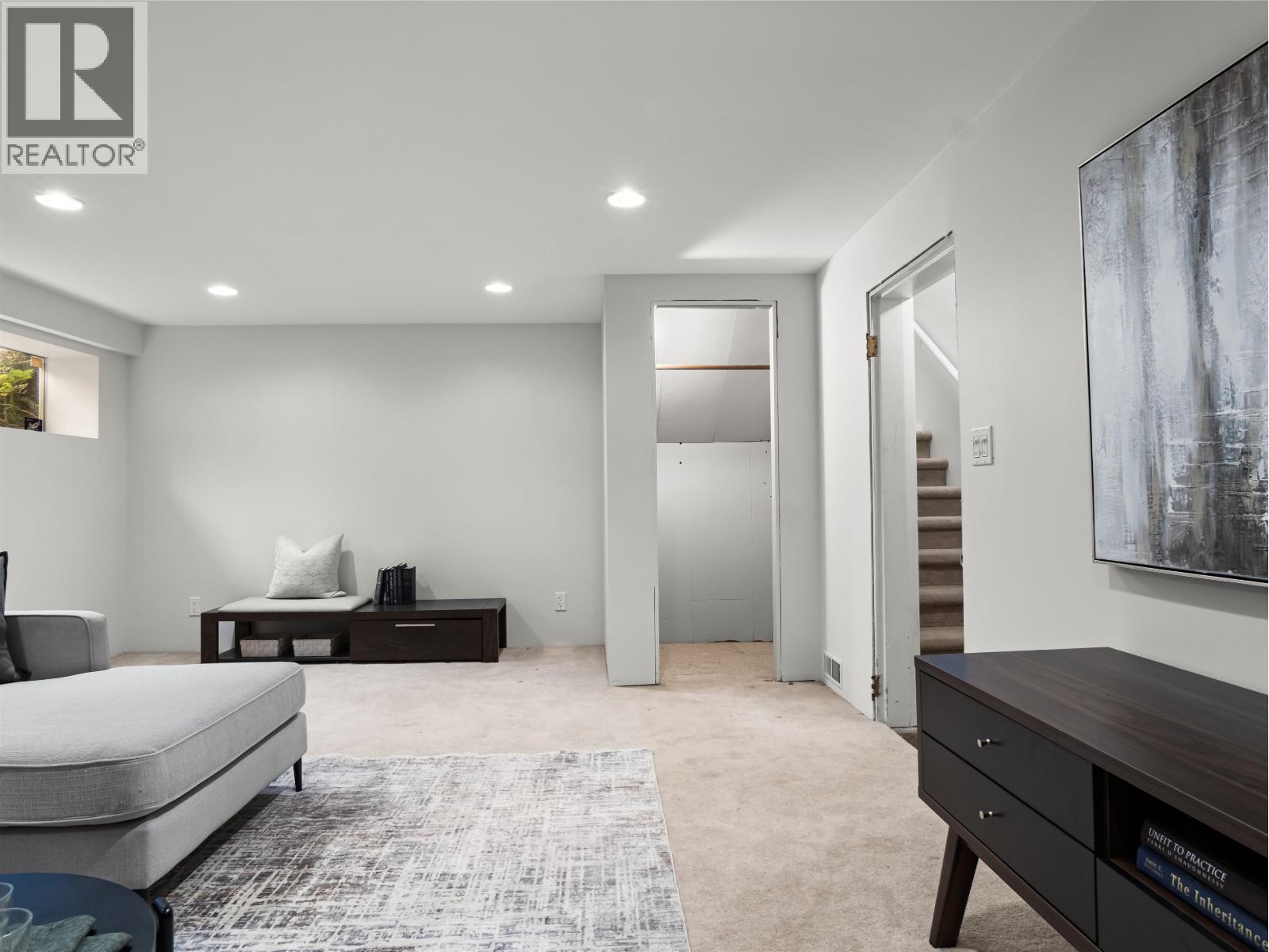 651 Kerry Place, North Vancouver, British Columbia  V7N 2Y6 - Photo 18 - R3057879