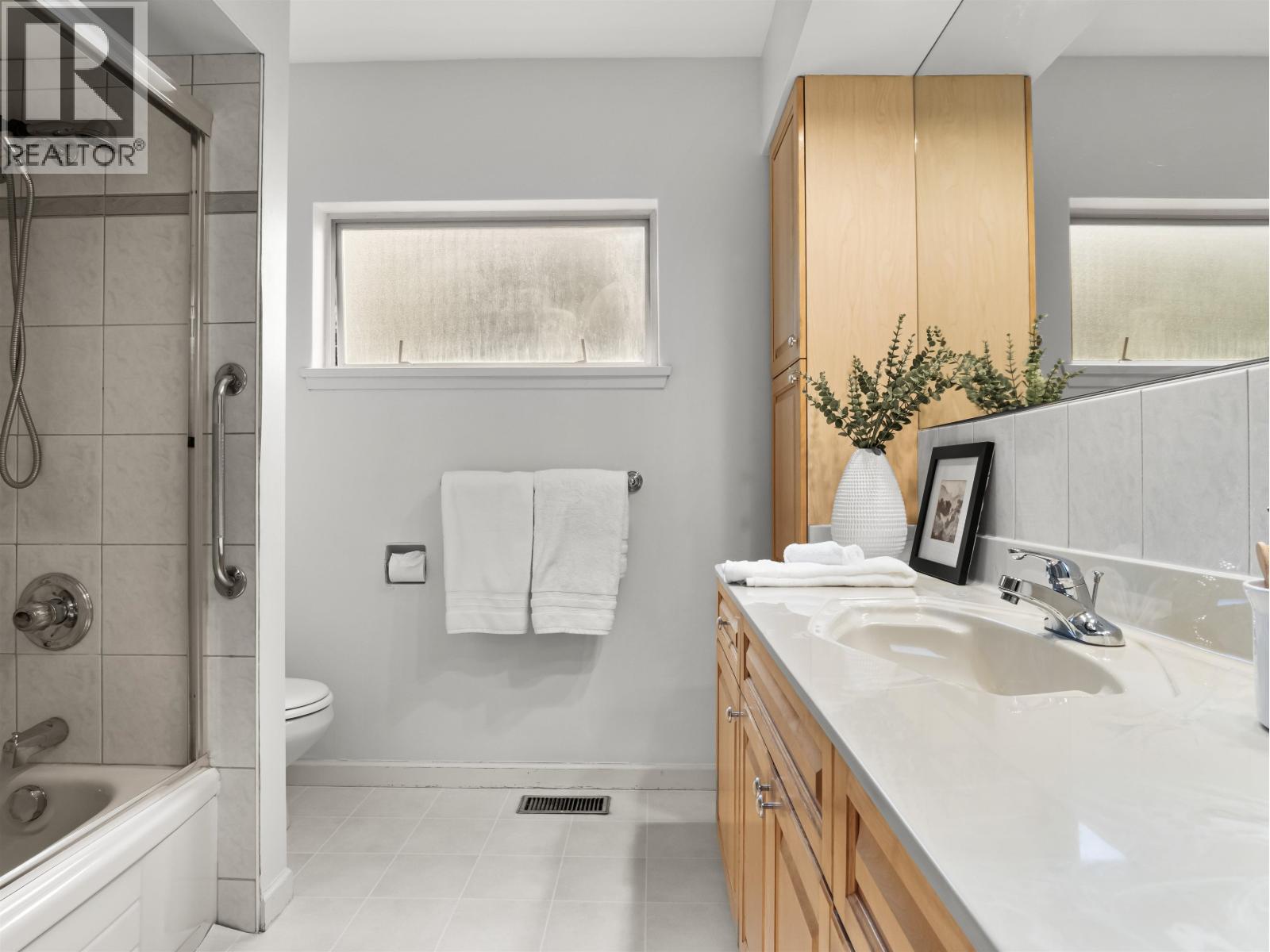 651 Kerry Place, North Vancouver, British Columbia  V7N 2Y6 - Photo 19 - R3057879