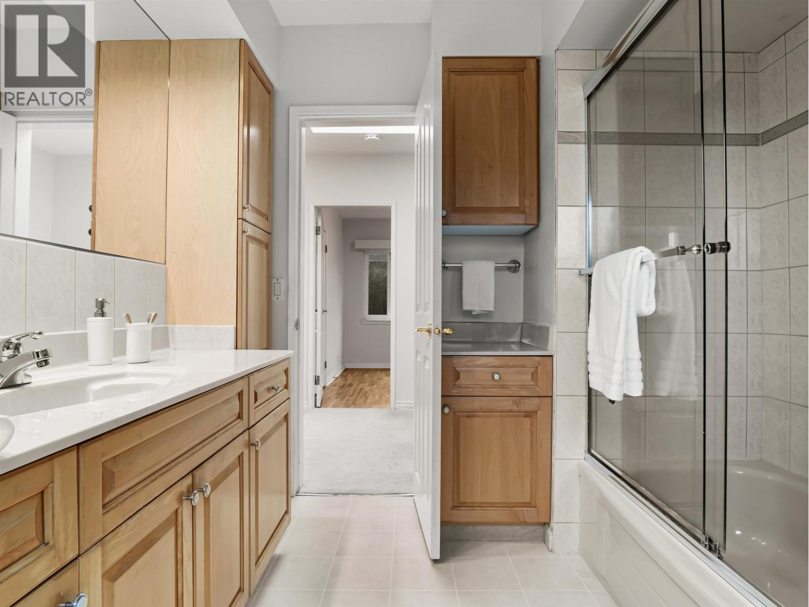 651 Kerry Place, North Vancouver, British Columbia  V7N 2Y6 - Photo 20 - R3057879
