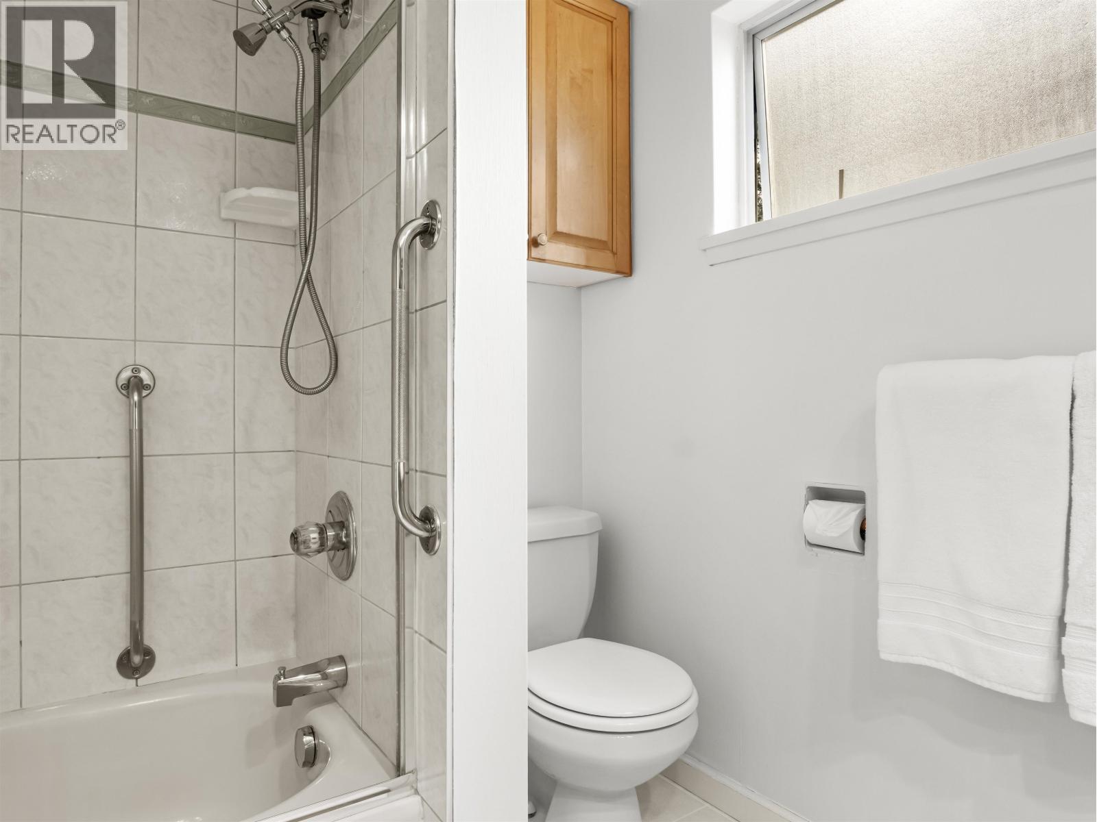 651 Kerry Place, North Vancouver, British Columbia  V7N 2Y6 - Photo 21 - R3057879