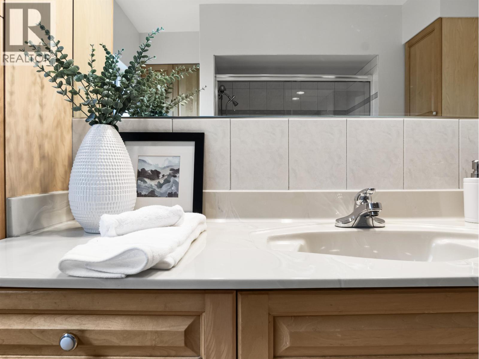 651 Kerry Place, North Vancouver, British Columbia  V7N 2Y6 - Photo 22 - R3057879