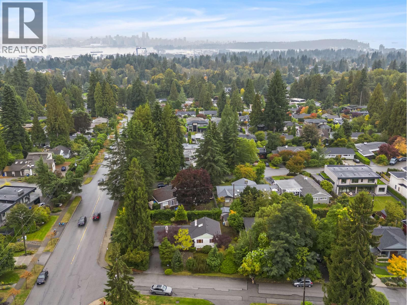 651 Kerry Place, North Vancouver, British Columbia  V7N 2Y6 - Photo 26 - R3057879