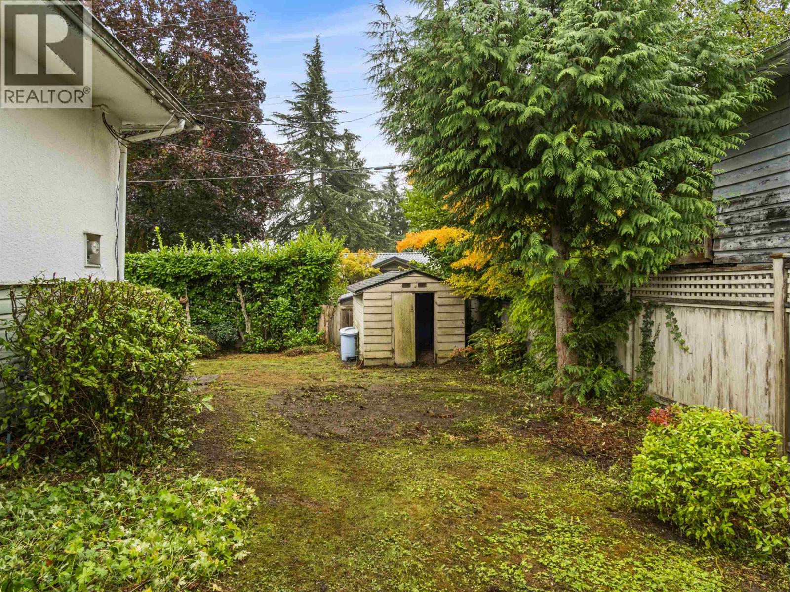 651 Kerry Place, North Vancouver, British Columbia  V7N 2Y6 - Photo 29 - R3057879