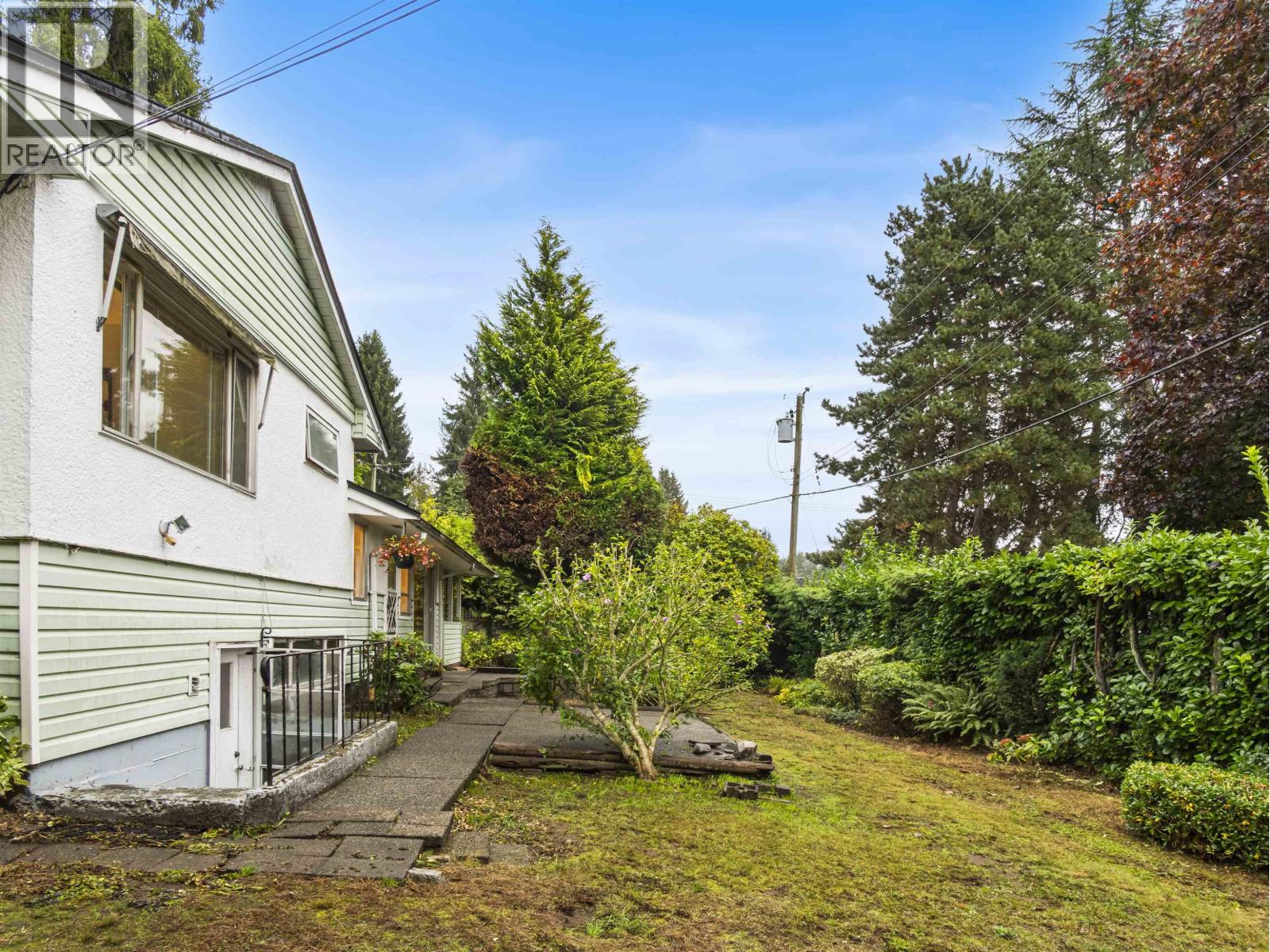 651 Kerry Place, North Vancouver, British Columbia  V7N 2Y6 - Photo 30 - R3057879