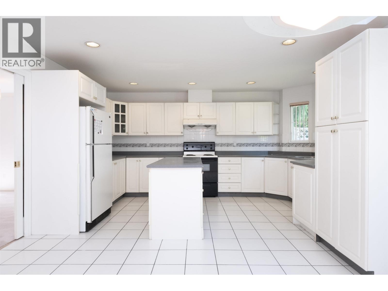 9900 Patterson Road, Richmond, British Columbia  V6X 1R2 - Photo 12 - R3057894