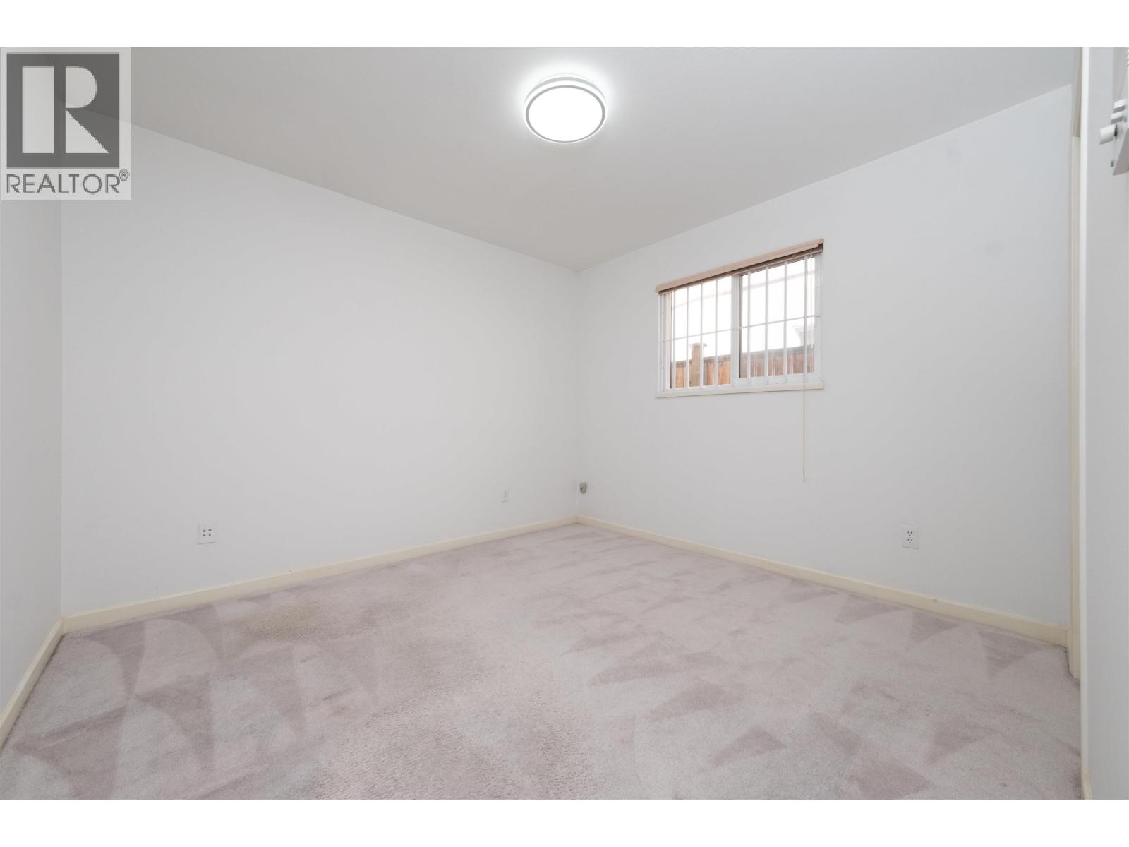 9900 Patterson Road, Richmond, British Columbia  V6X 1R2 - Photo 14 - R3057894