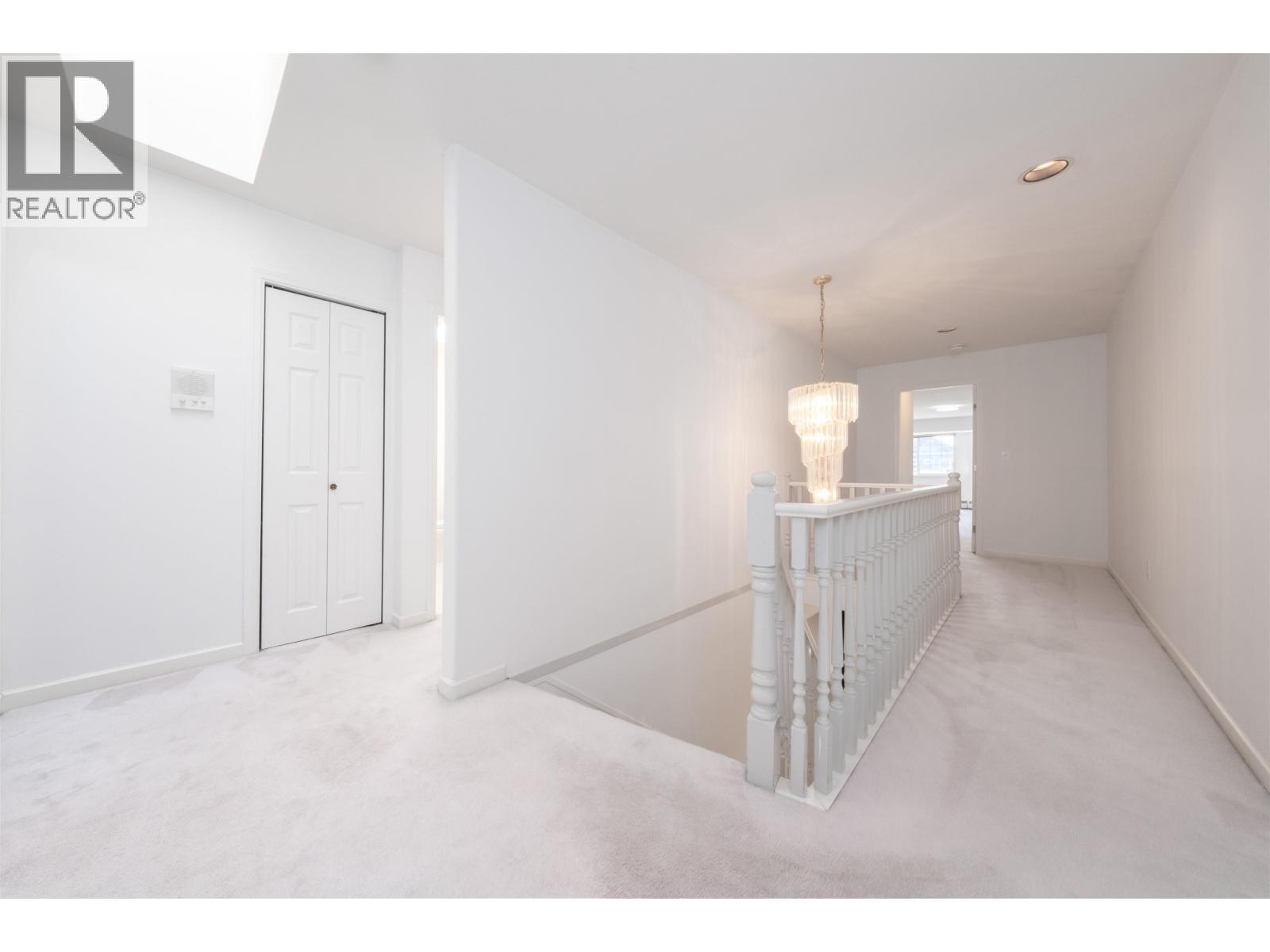 9900 Patterson Road, Richmond, British Columbia  V6X 1R2 - Photo 17 - R3057894