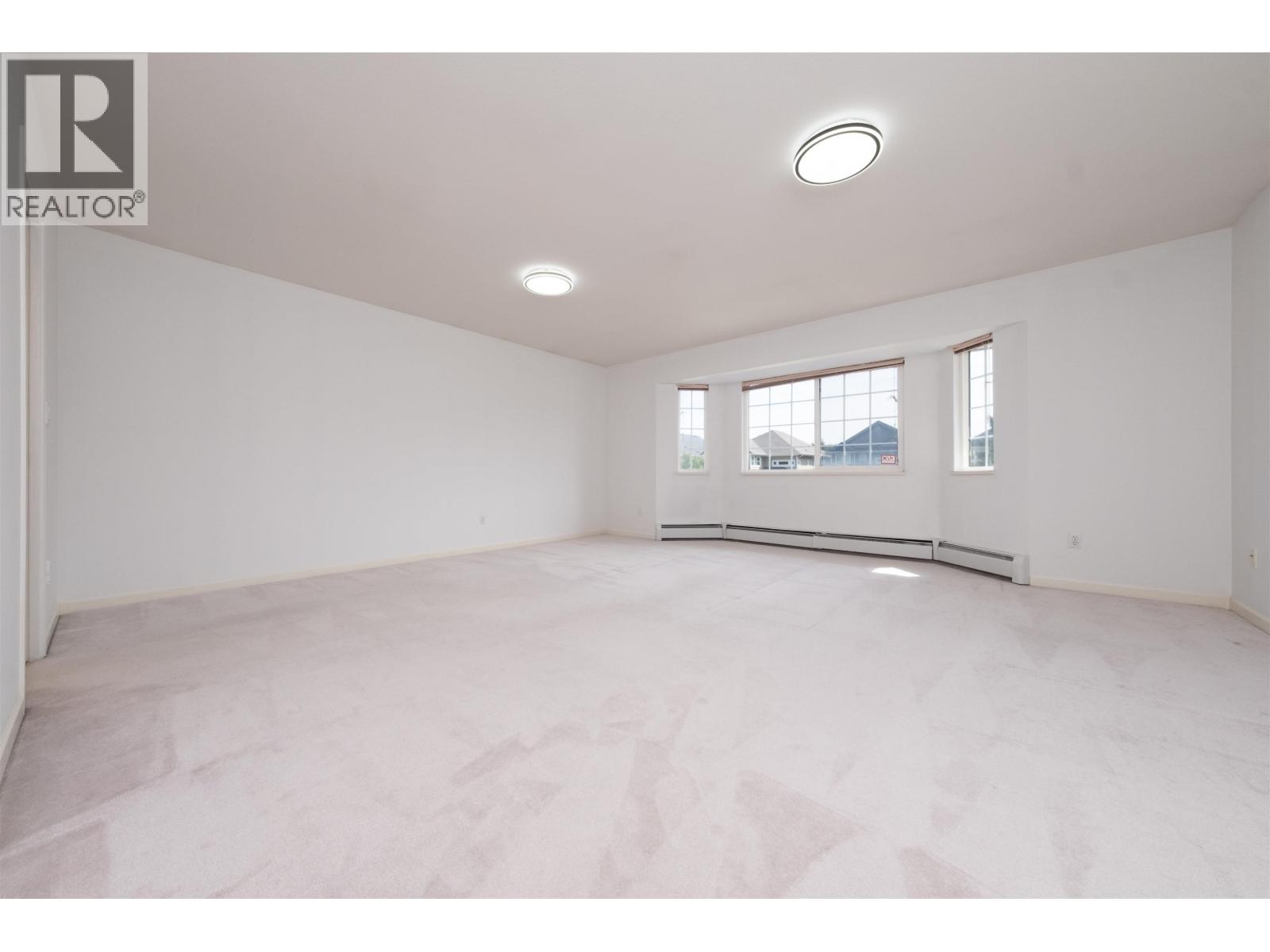 9900 Patterson Road, Richmond, British Columbia  V6X 1R2 - Photo 20 - R3057894