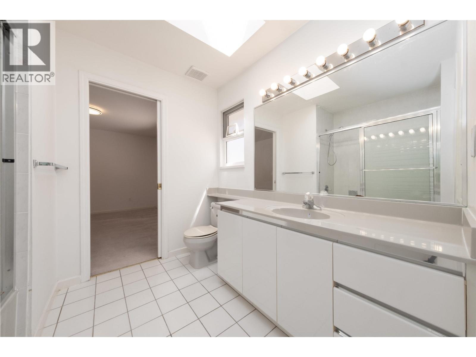 9900 Patterson Road, Richmond, British Columbia  V6X 1R2 - Photo 21 - R3057894