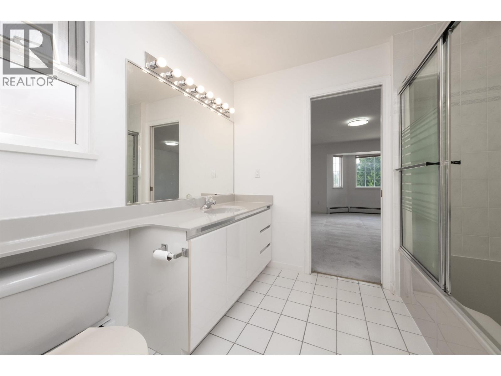 9900 Patterson Road, Richmond, British Columbia  V6X 1R2 - Photo 22 - R3057894