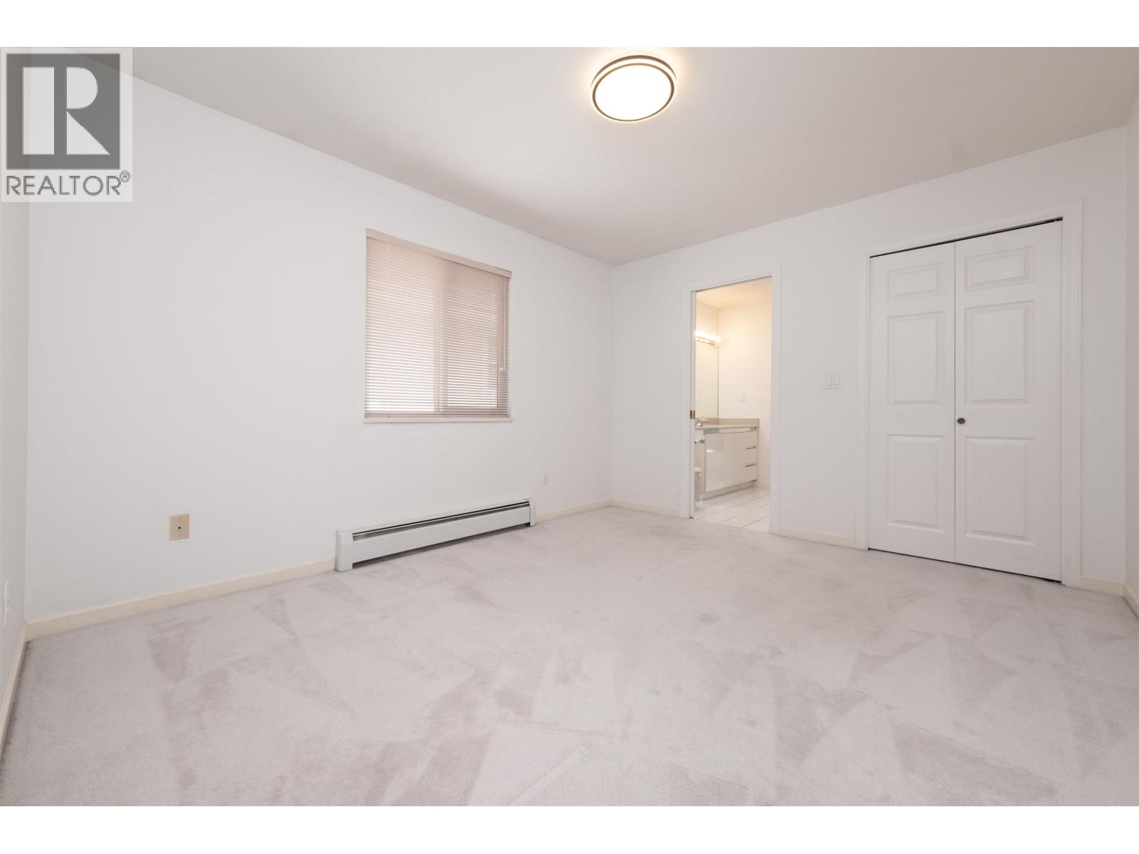 9900 Patterson Road, Richmond, British Columbia  V6X 1R2 - Photo 23 - R3057894