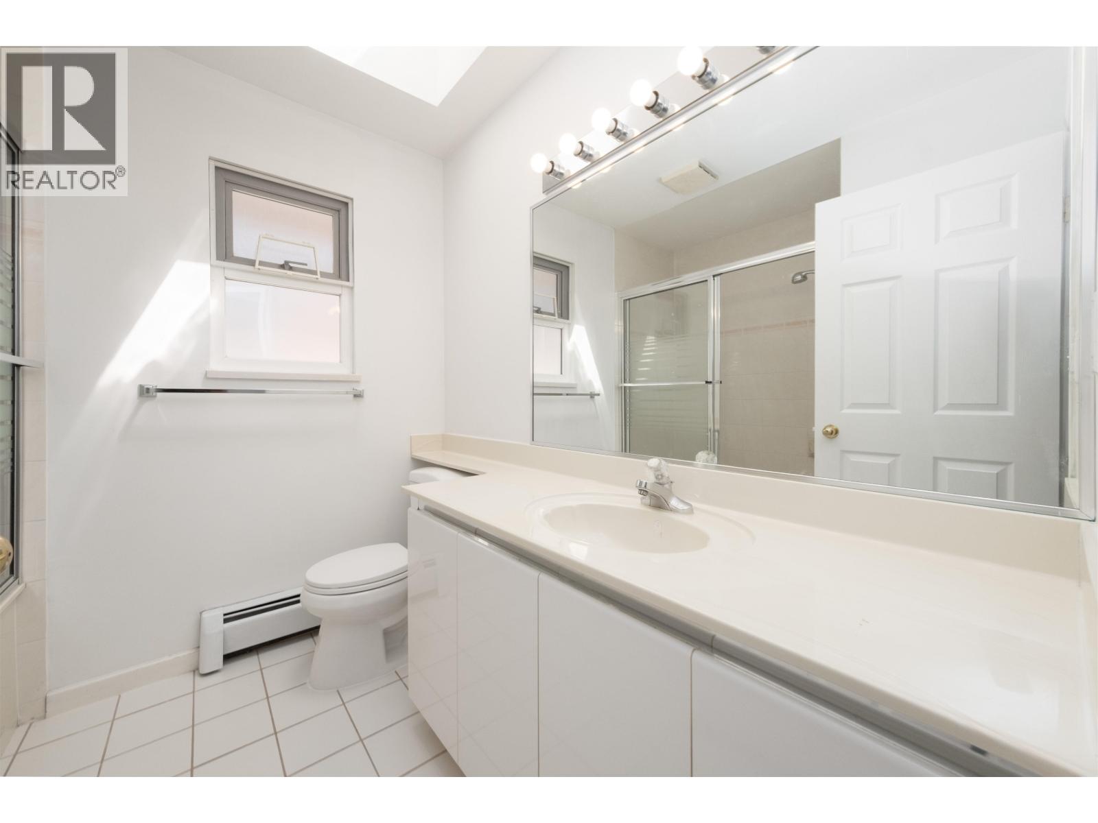 9900 Patterson Road, Richmond, British Columbia  V6X 1R2 - Photo 24 - R3057894