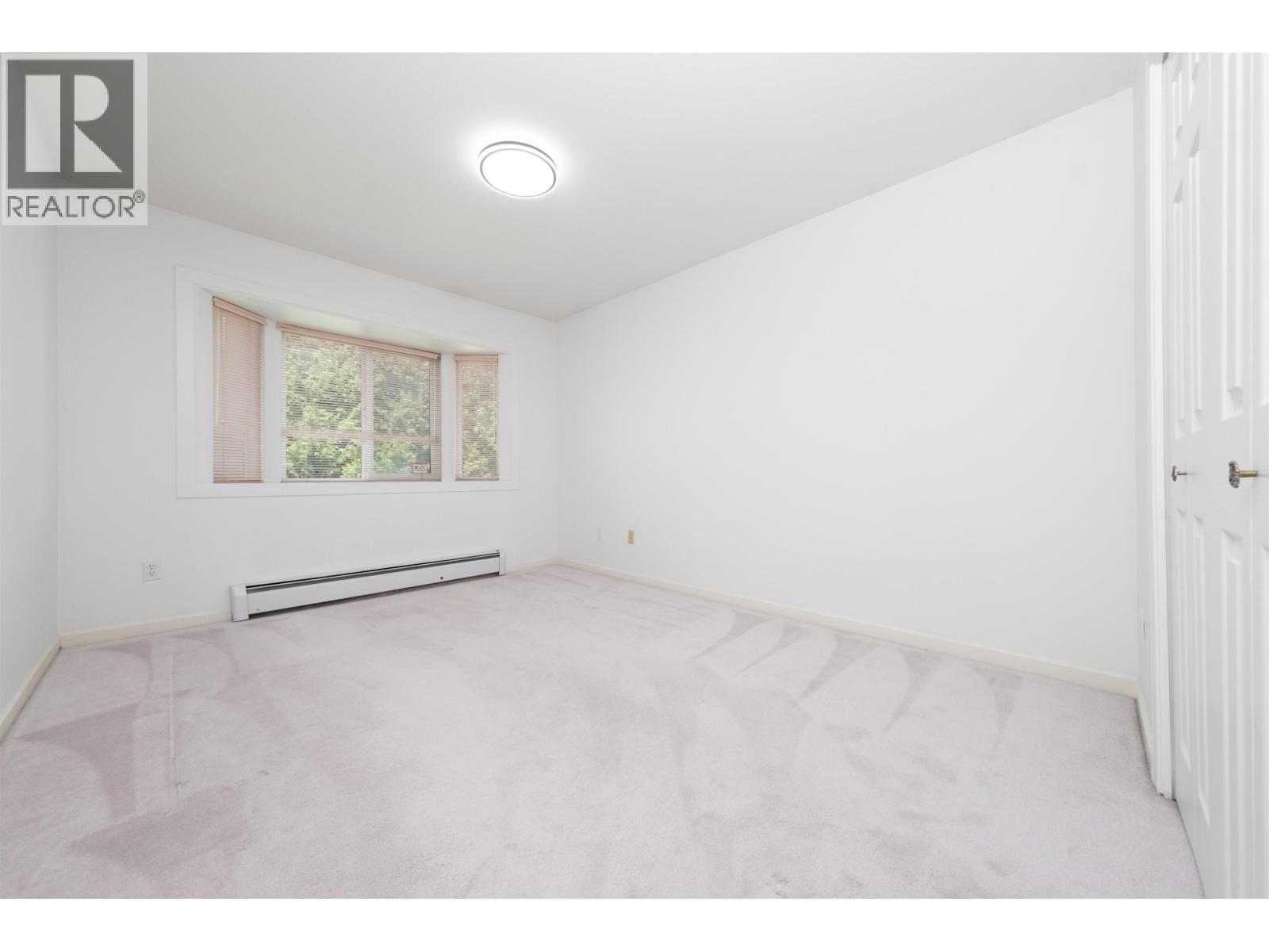 9900 Patterson Road, Richmond, British Columbia  V6X 1R2 - Photo 25 - R3057894