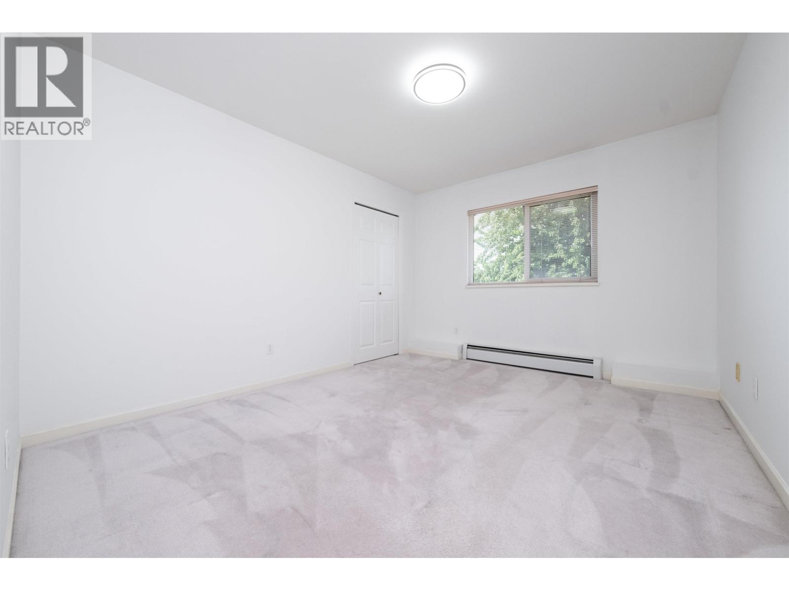 9900 Patterson Road, Richmond, British Columbia  V6X 1R2 - Photo 26 - R3057894
