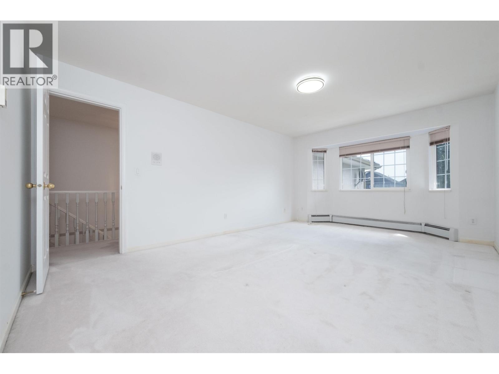 9900 Patterson Road, Richmond, British Columbia  V6X 1R2 - Photo 28 - R3057894