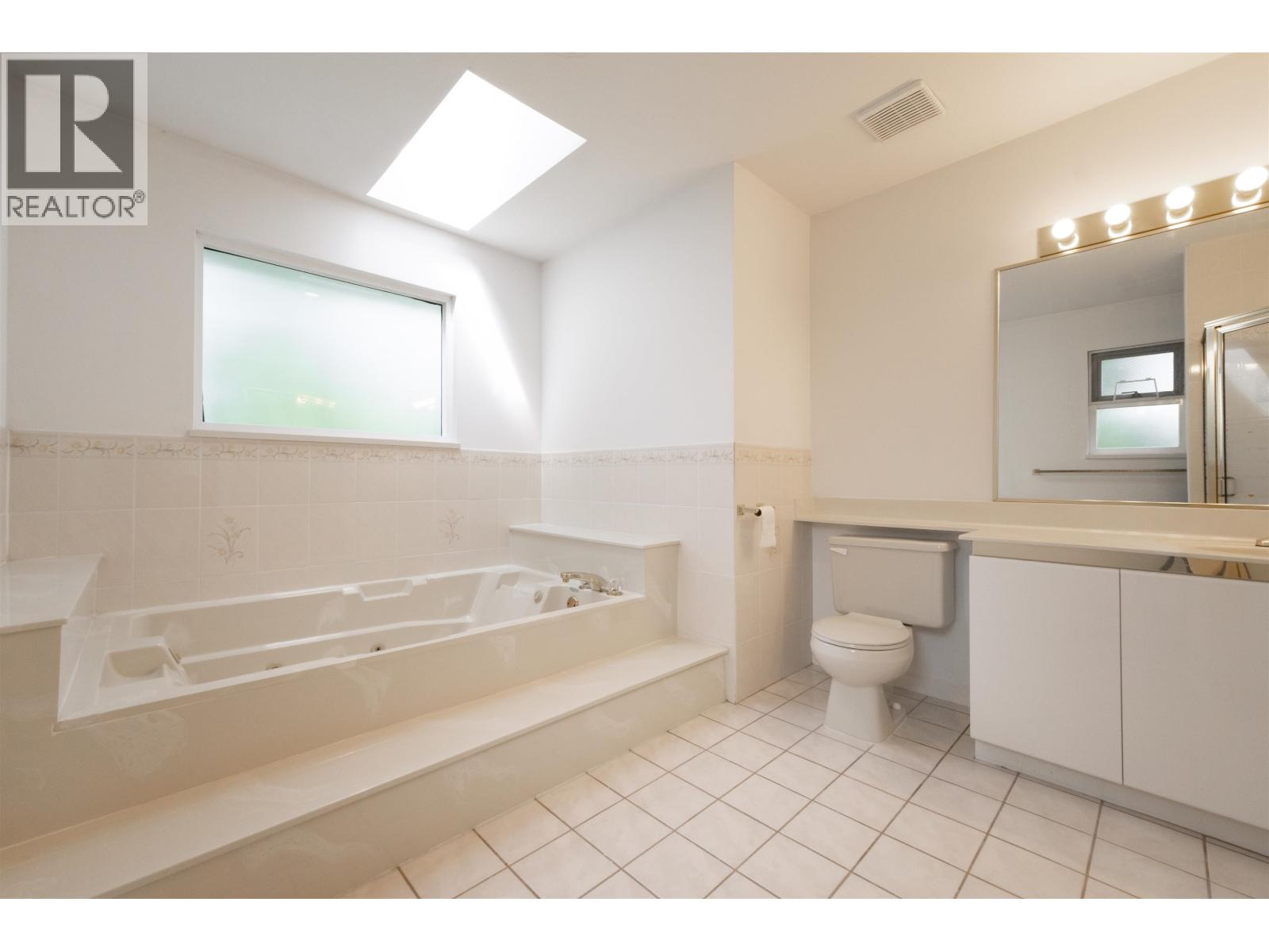 9900 Patterson Road, Richmond, British Columbia  V6X 1R2 - Photo 30 - R3057894