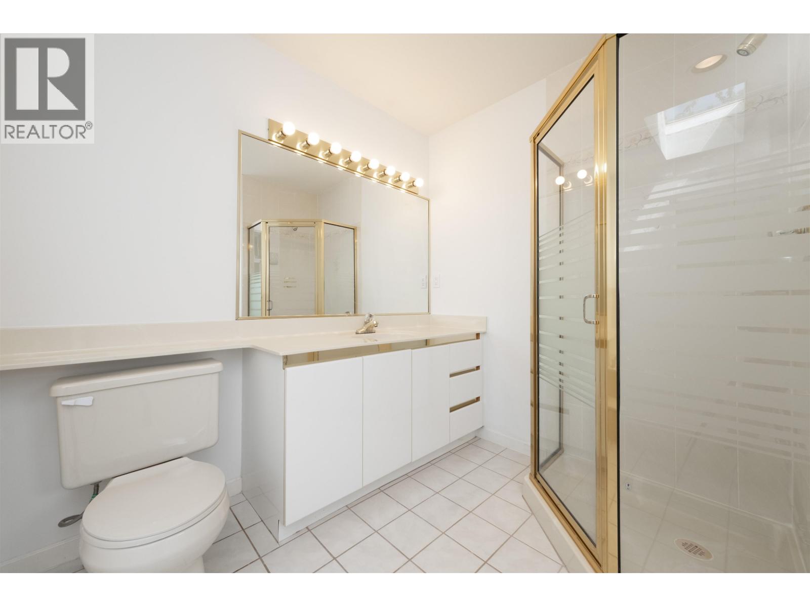 9900 Patterson Road, Richmond, British Columbia  V6X 1R2 - Photo 31 - R3057894