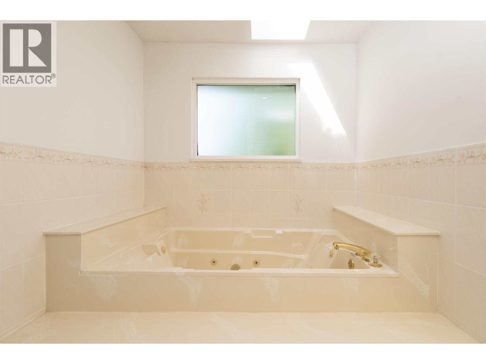 9900 Patterson Road, Richmond, British Columbia  V6X 1R2 - Photo 32 - R3057894