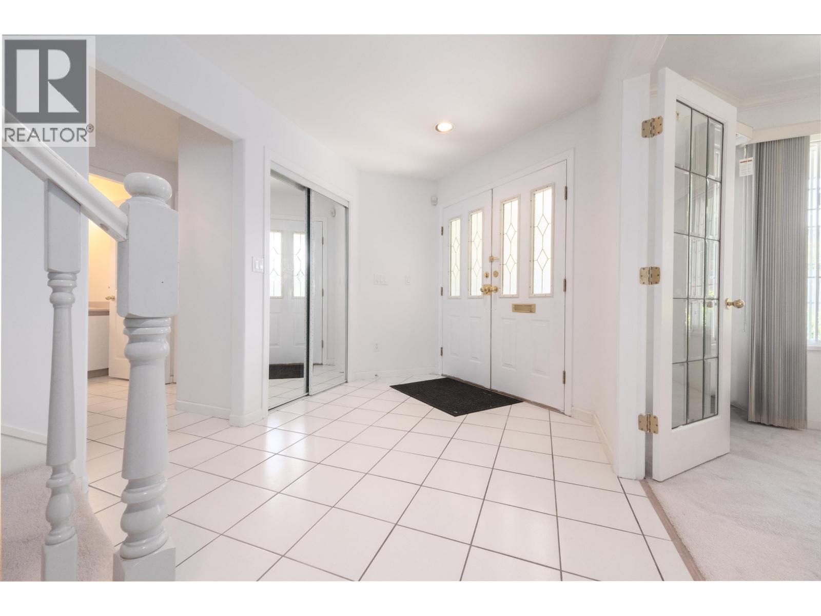 9900 Patterson Road, Richmond, British Columbia  V6X 1R2 - Photo 4 - R3057894