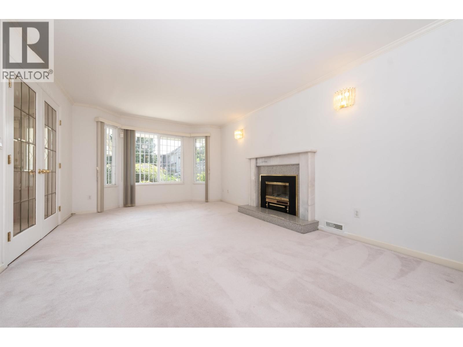 9900 Patterson Road, Richmond, British Columbia  V6X 1R2 - Photo 6 - R3057894