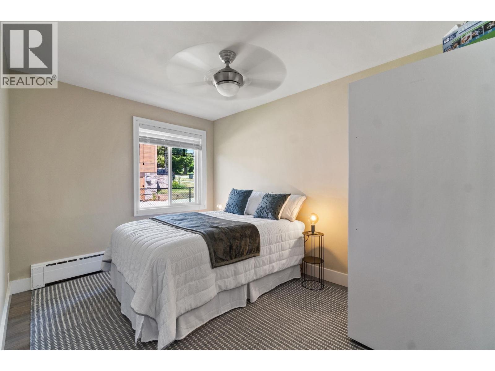358 Alberta Street, New Westminster, British Columbia  V3L 3J5 - Photo 15 - R3057896