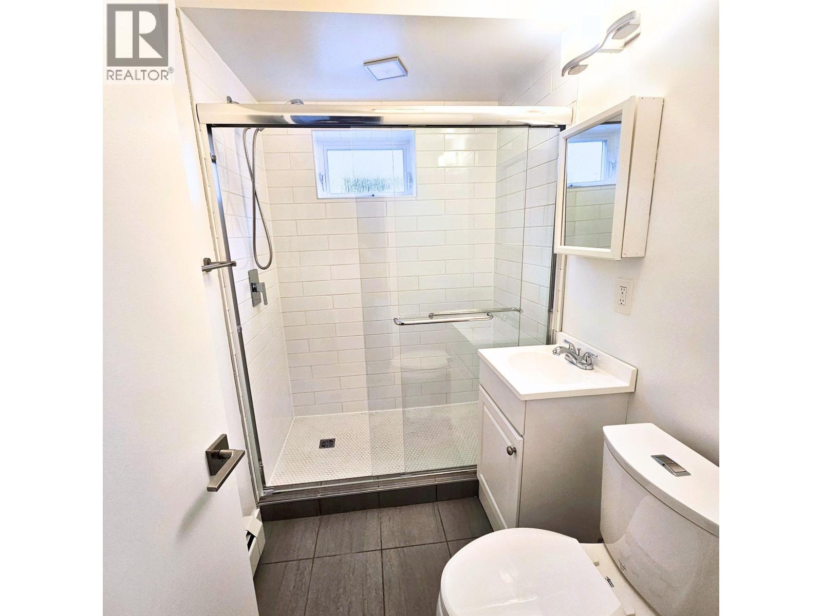 358 Alberta Street, New Westminster, British Columbia  V3L 3J5 - Photo 26 - R3057896