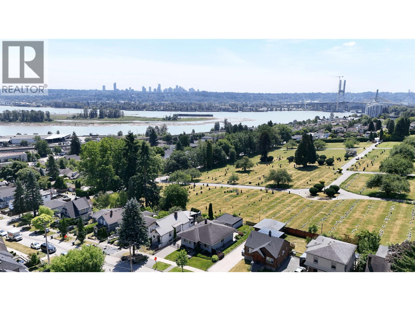 358 Alberta Street, New Westminster, British Columbia  V3L 3J5 - Photo 34 - R3057896
