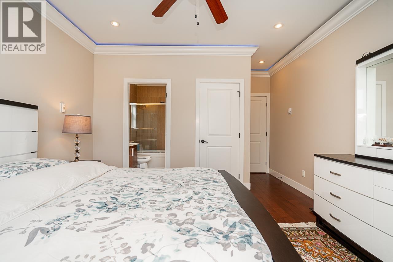 7568 19th Avenue, Burnaby, British Columbia  V3N 1E6 - Photo 14 - R3057911