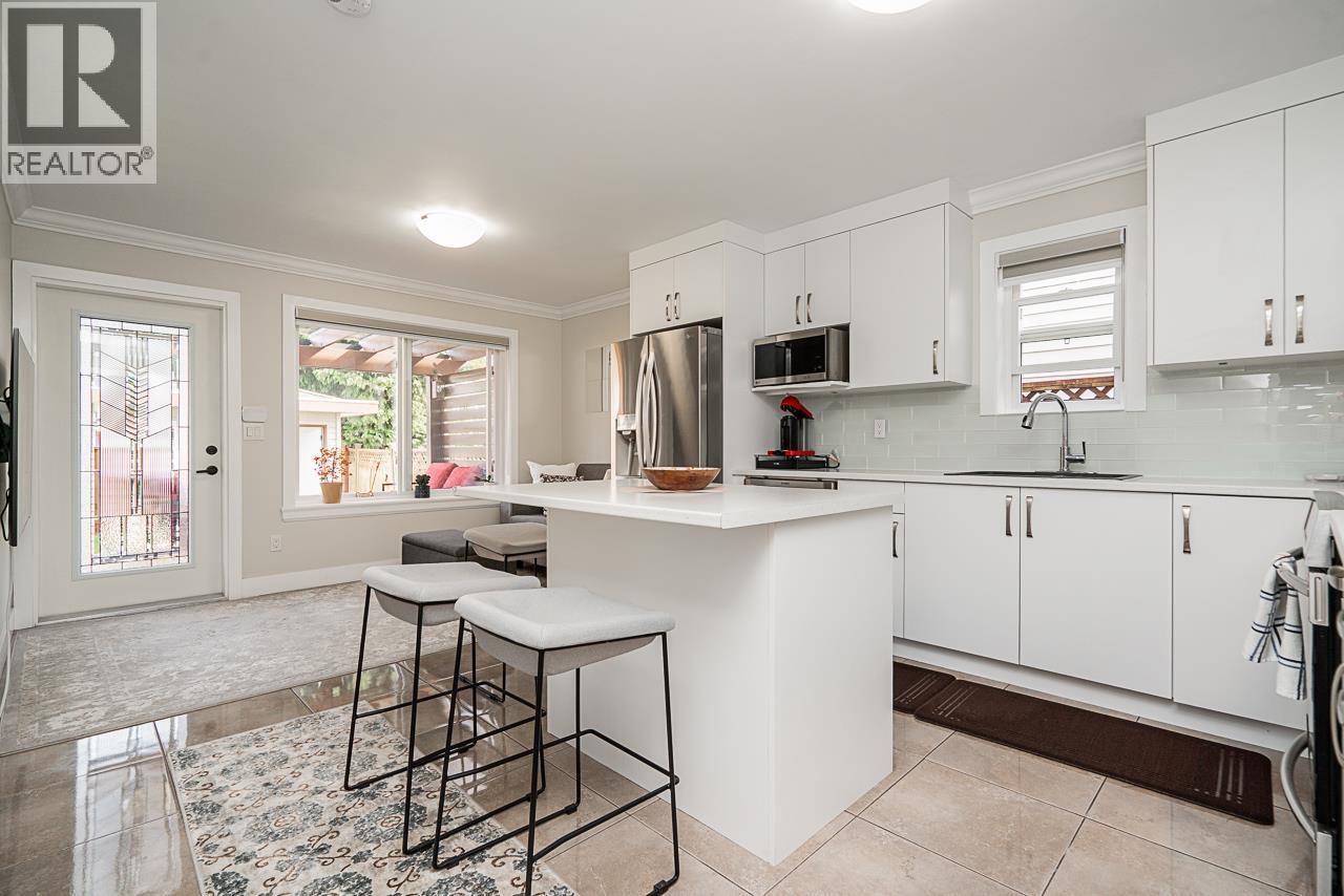 7568 19th Avenue, Burnaby, British Columbia  V3N 1E6 - Photo 22 - R3057911