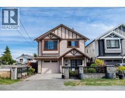 7568 19TH AVENUE, Burnaby, British Columbia