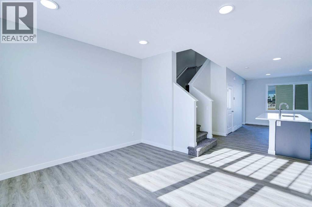 239 Savoy Landing Se, Calgary, Alberta  T3S 0L1 - Photo 13 - A2262117