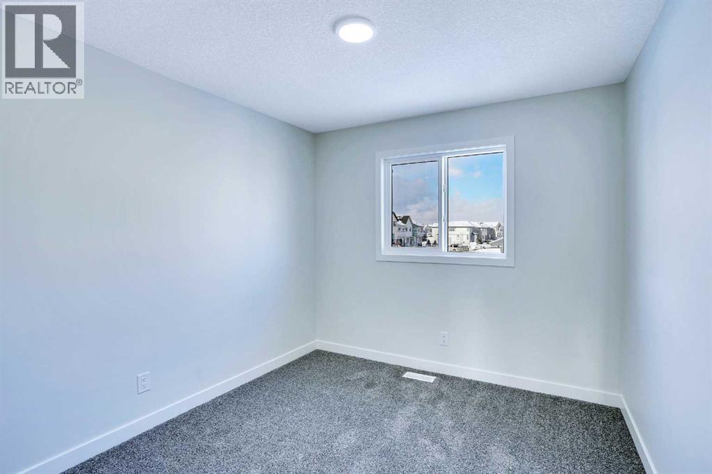 239 Savoy Landing Se, Calgary, Alberta  T3S 0L1 - Photo 21 - A2262117
