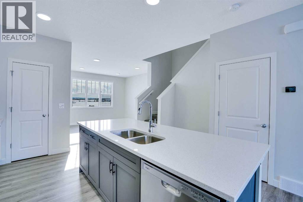 239 Savoy Landing Se, Calgary, Alberta  T3S 0L1 - Photo 35 - A2262117