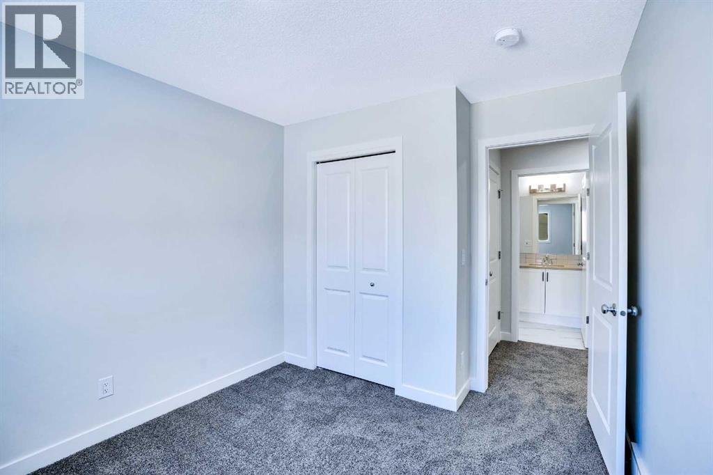 239 Savoy Landing Se, Calgary, Alberta  T3S 0L1 - Photo 19 - A2262117