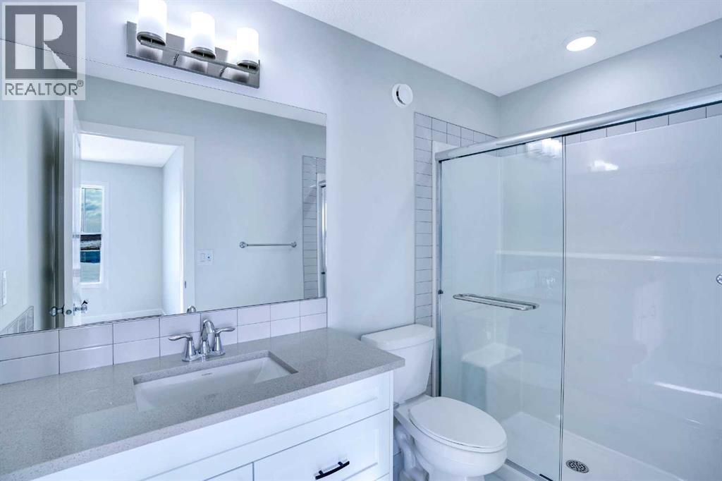 239 Savoy Landing Se, Calgary, Alberta  T3S 0L1 - Photo 30 - A2262117