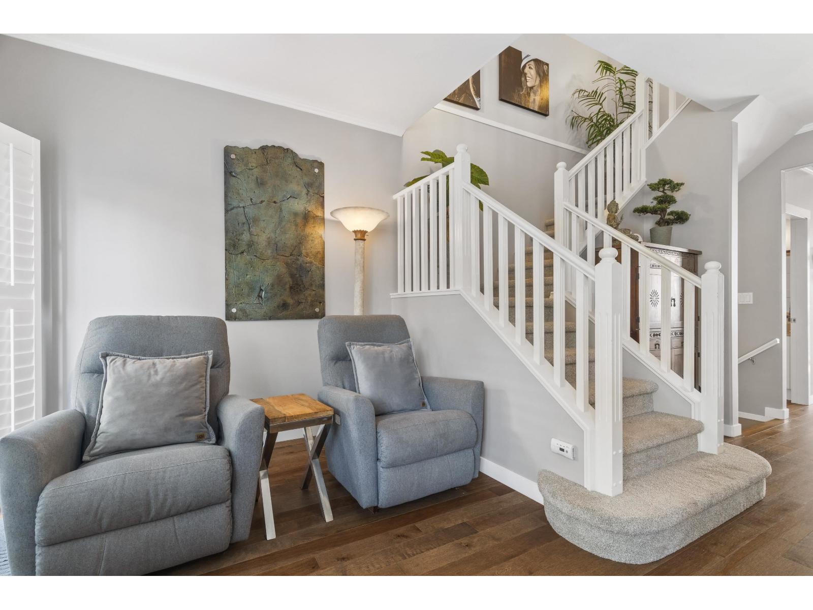 1157 Vidal Street, White Rock, British Columbia  V4B 3T4 - Photo 7 - R3044544