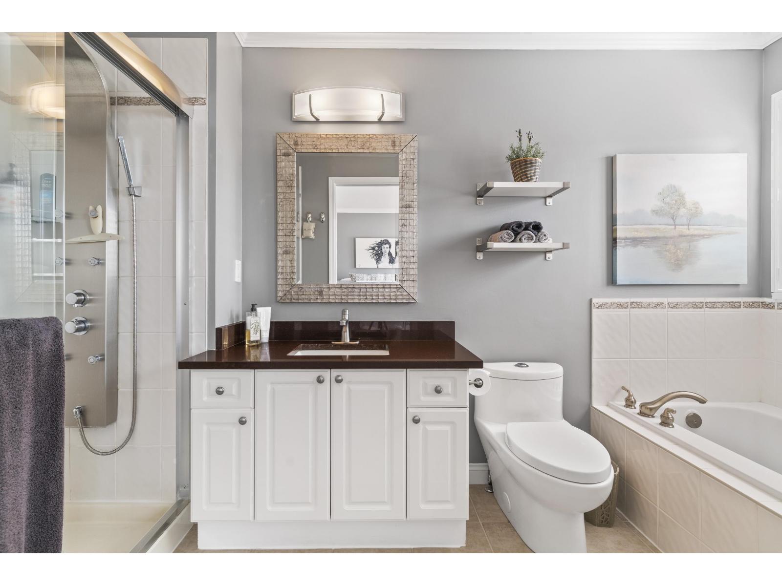 1157 Vidal Street, White Rock, British Columbia  V4B 3T4 - Photo 19 - R3044544