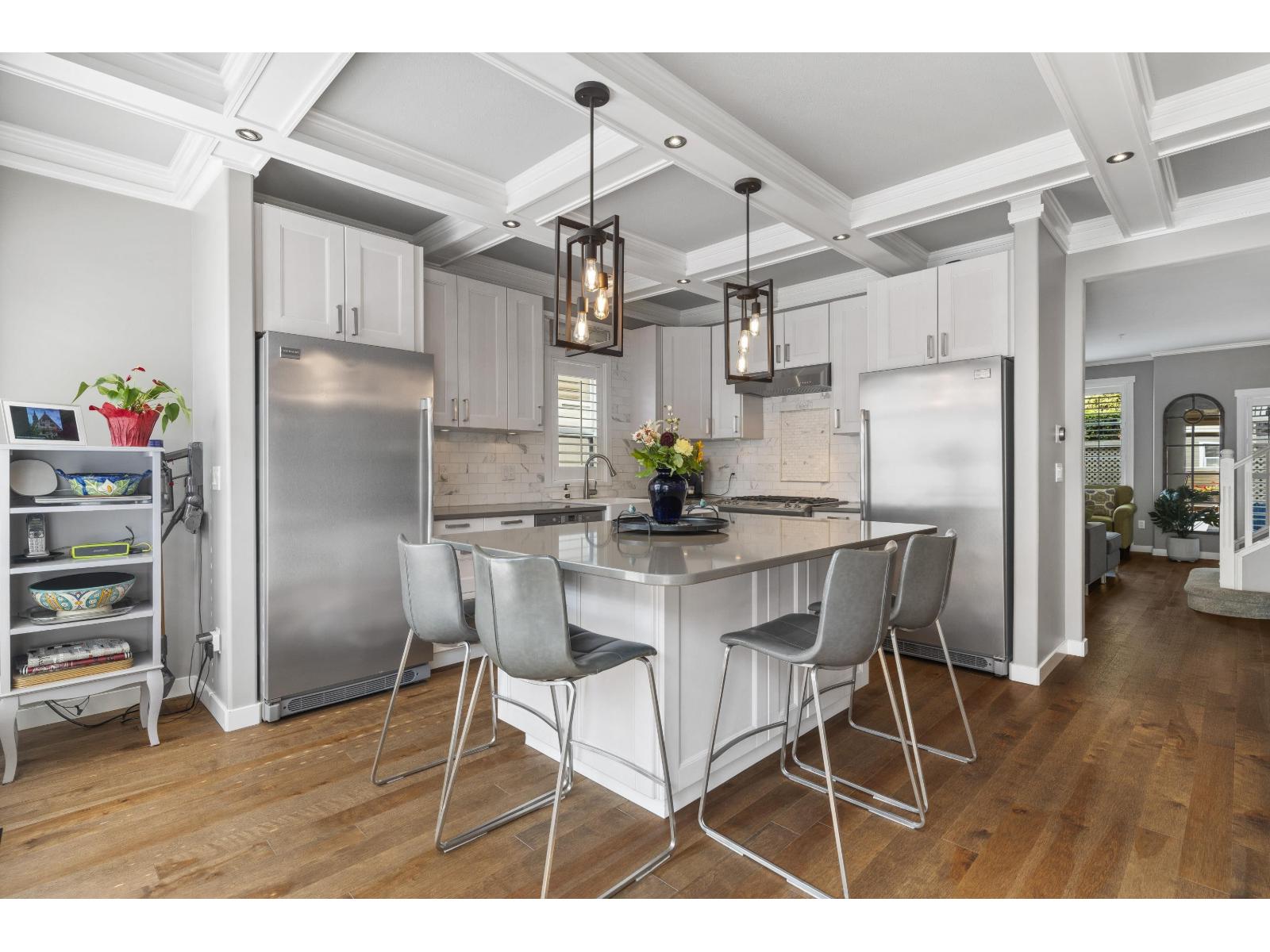 1157 Vidal Street, White Rock, British Columbia  V4B 3T4 - Photo 10 - R3044544