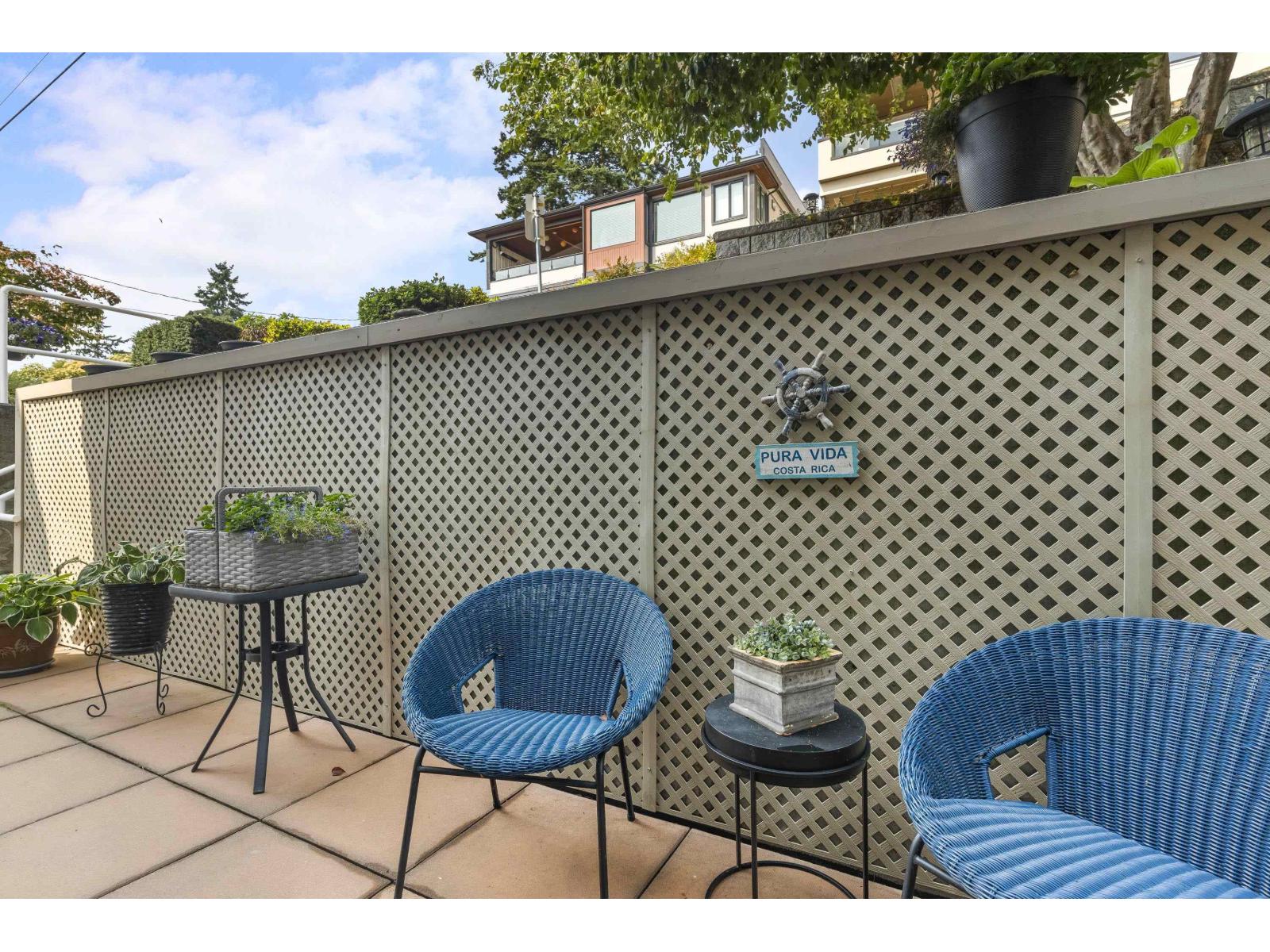 1157 Vidal Street, White Rock, British Columbia  V4B 3T4 - Photo 35 - R3044544