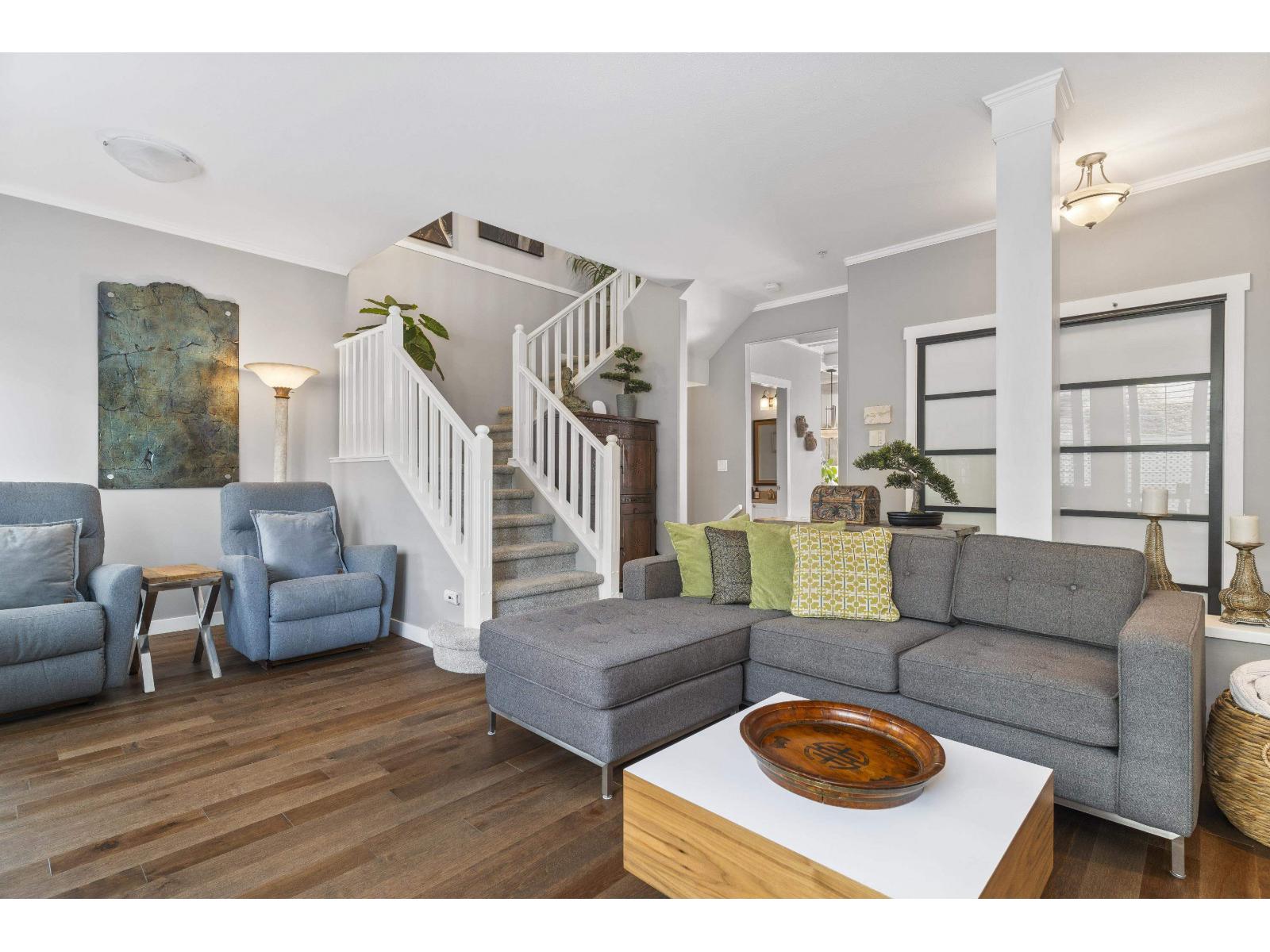 1157 Vidal Street, White Rock, British Columbia  V4B 3T4 - Photo 6 - R3044544