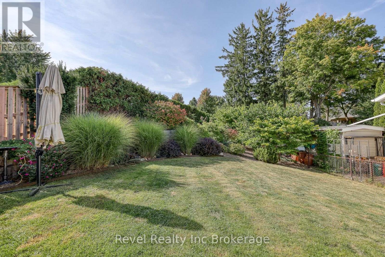 122 Hemlock Road, Ingersoll, Ontario  N5C 3Z6 - Photo 24 - X12407058