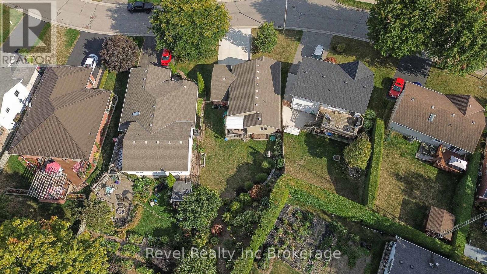 122 Hemlock Road, Ingersoll, Ontario  N5C 3Z6 - Photo 26 - X12407058