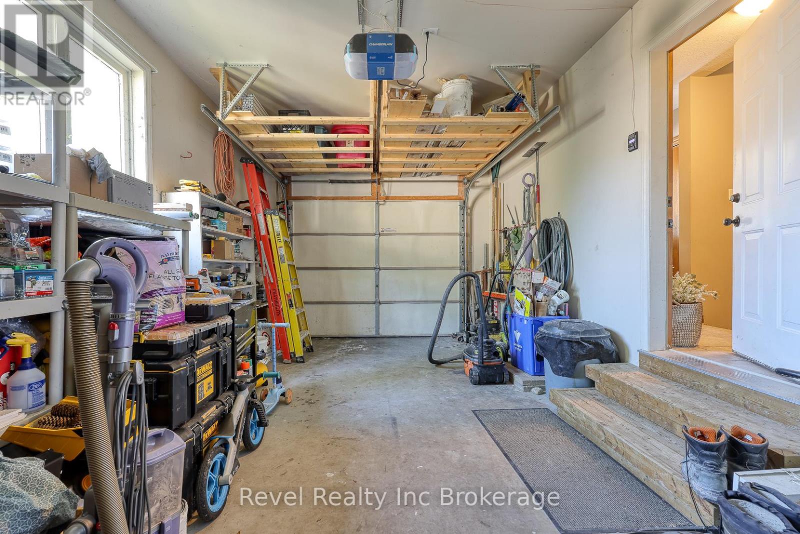 122 Hemlock Road, Ingersoll, Ontario  N5C 3Z6 - Photo 27 - X12407058