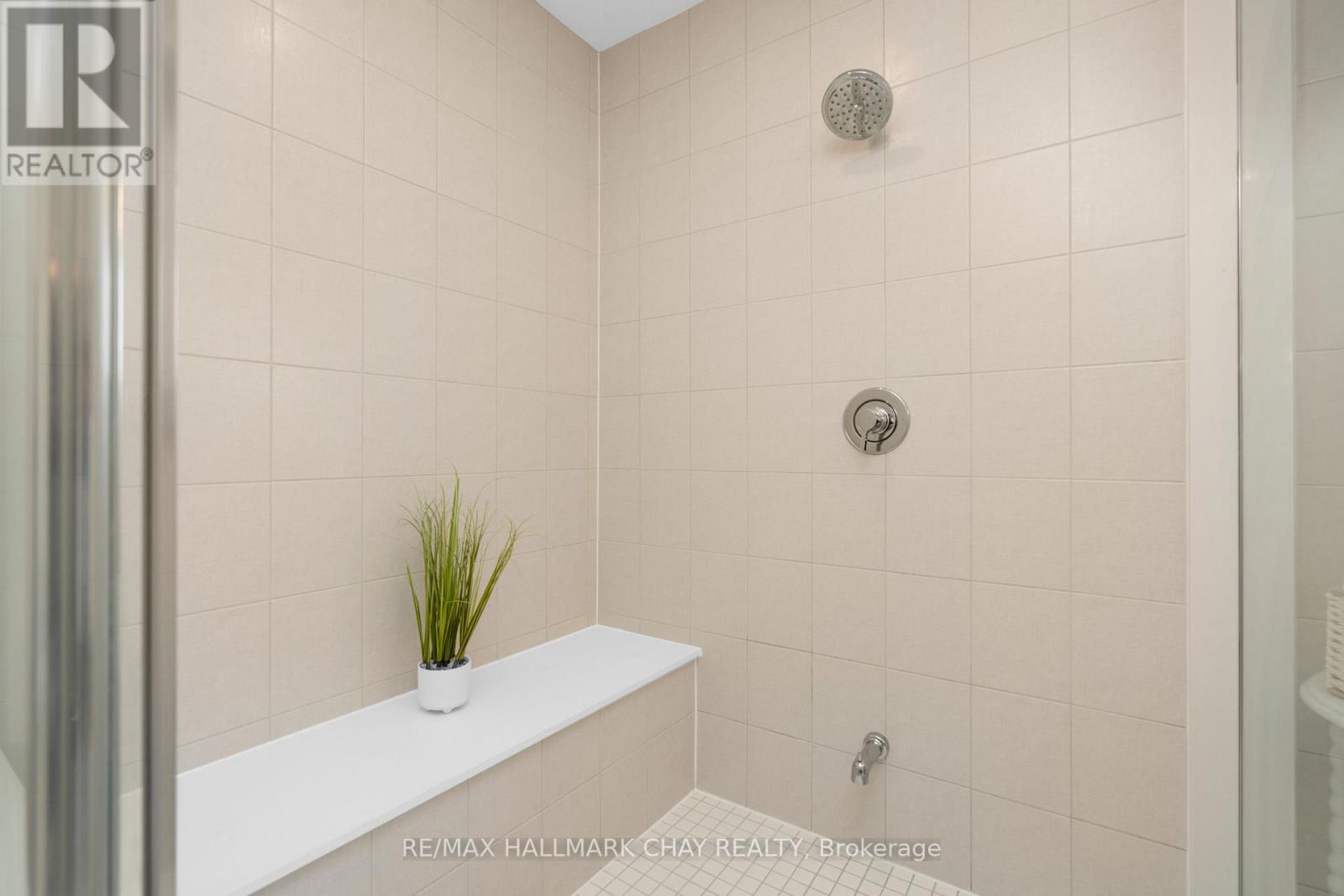 43 Calypso Avenue, Springwater, Ontario  L0L 1Y3 - Photo 24 - S12460684